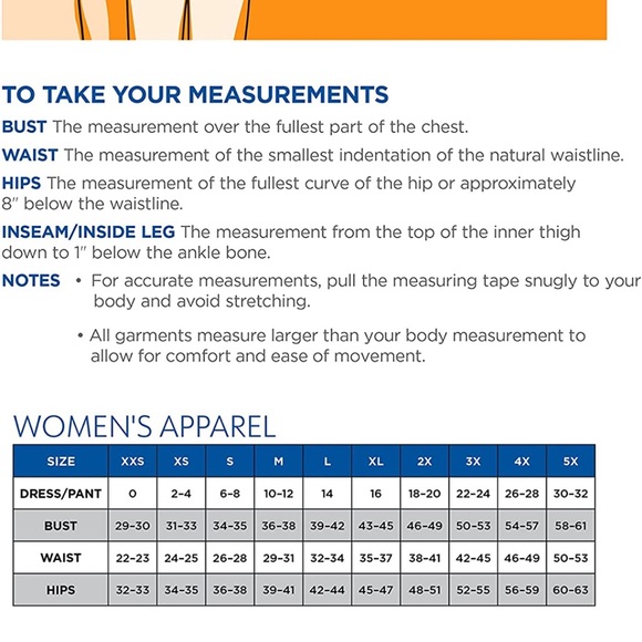 Urbane Performance Tailored Fit Stretch 6 Pocket Cargo Scrub Pants 9312 NWT - Picture 6 of 7